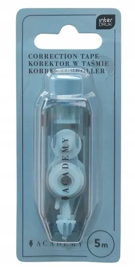 korektor-w-tasmie-mini-5m-academy-interduk