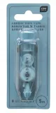 korektor-w-tasmie-mini-5m-academy-interduk