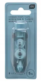 korektor-w-tasmie-mini-5m-academy-interduk