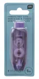 korektor-w-tasmie-mini-5m-academy-interduk-stan-nowy