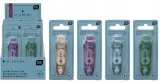 korektor-w-tasmie-mini-5m-academy-interduk-rodzaj-korektor-w-tasmie
