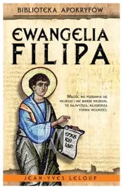 ewangelia-filipa-jean-yves-leloup