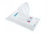 woreczki-hdpe-18x4x35-hit