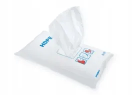 woreczki-hdpe-18x4x35-hit