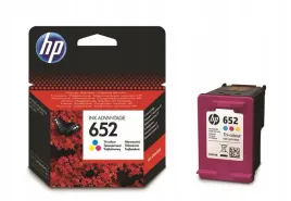 tusz-hp-652-color-oryginalny