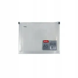 teczka-zippa-bag-a5-patio-biala-hit