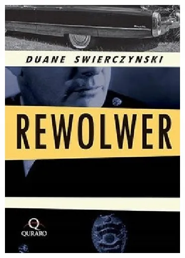 rewolwer-duane-swierczynski