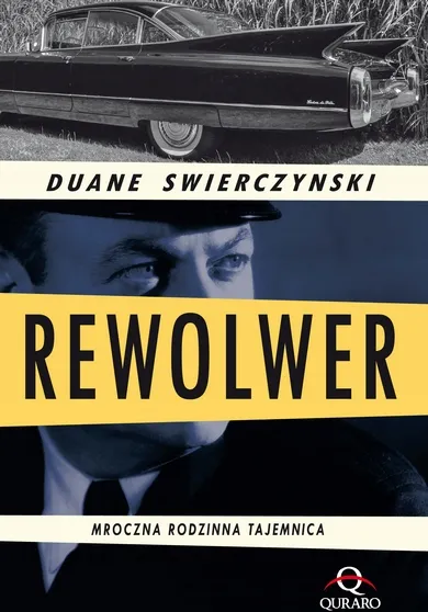 rewolwer-duane-swierczynski-stan-nowy