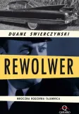rewolwer-duane-swierczynski-stan-nowy