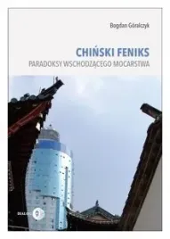 chinski-feniks-bogdan-goralczyk