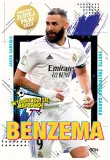 benzema-napastnik-idealny
