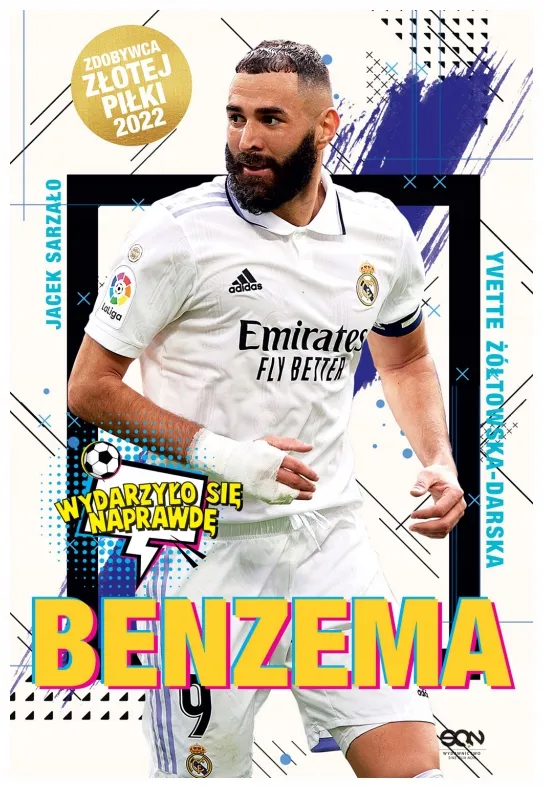 benzema-napastnik-idealny