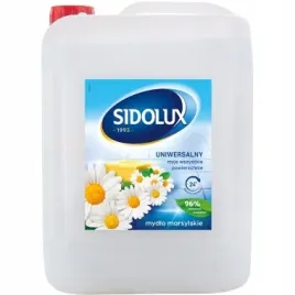 mydlo-marsylskie-5l-sidolux