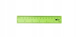 linijka-15-cm-happy-color-hit