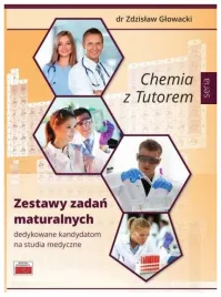 chemia-z-tutorem-zestawy-zadan-maturalnych