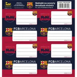 naklejki-na-zeszyt-fc-201-fcb-barca-fan-6-astra