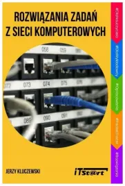 rozwiazywanie-zadan-z-sieci-komputerowych
