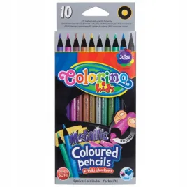 kredki-olowkowe-metalic-34678ptr-colorino-5907690834678