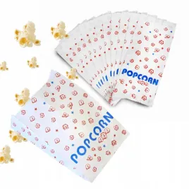 koperta-torba-na-popcorn-200szt