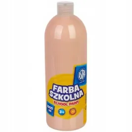 farba-szkolna-1000ml-astra-cielista