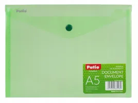 koperta-na-dokumenty-a5-patio-pat3139a-15-zielona
