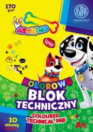 blok-techniczny-kolorowy-170g-10kol-astrino