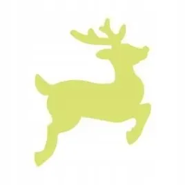 dziurkacz-ozdobny-75cm-renifer-jcdz-130-260-dp-craft