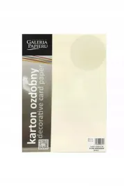 karton-ozdobny-ryps-kremowy-20szt-240g-galeria-papieru