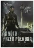 wolff-vladimir-apokalipsa-ii-minuta-przed