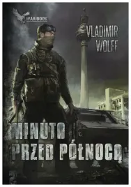 wolff-vladimir-apokalipsa-ii-minuta-przed