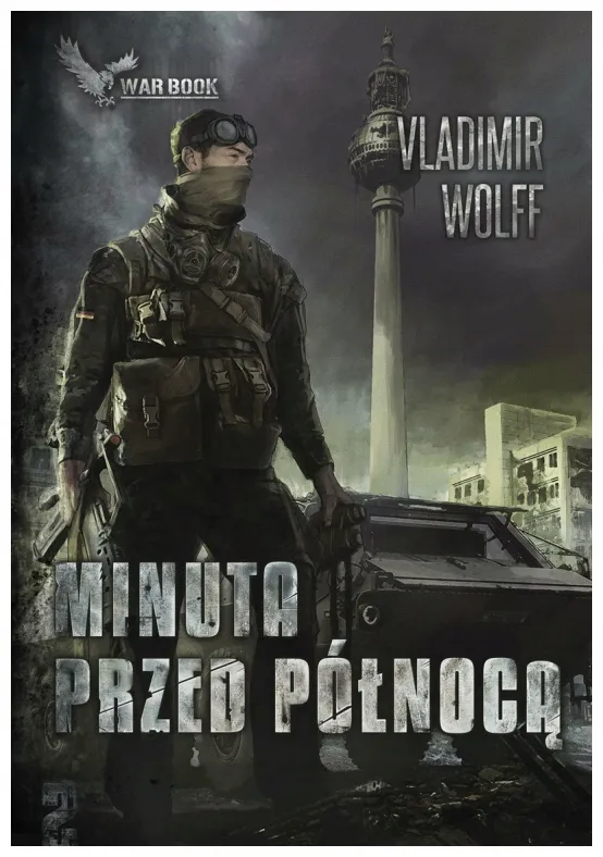 wolff-vladimir-apokalipsa-ii-minuta-przed