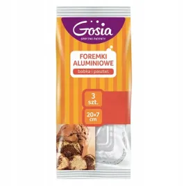 foremki-aluminiowe-babka-i-pasztet-3szt-20x7cm-gosia-hit