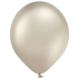 balony-b105-glossy-bezowy-belbal-12-100-szt