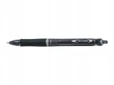 dlugopis-acroball-0-7-mm-pilot-czarny-hit