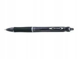 dlugopis-acroball-0-7-mm-pilot-czarny-hit