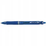 dlugopis-acroball-0-7-mm-pilot-niebieski-hit