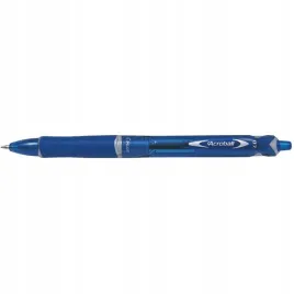 dlugopis-acroball-0-7-mm-pilot-niebieski-hit