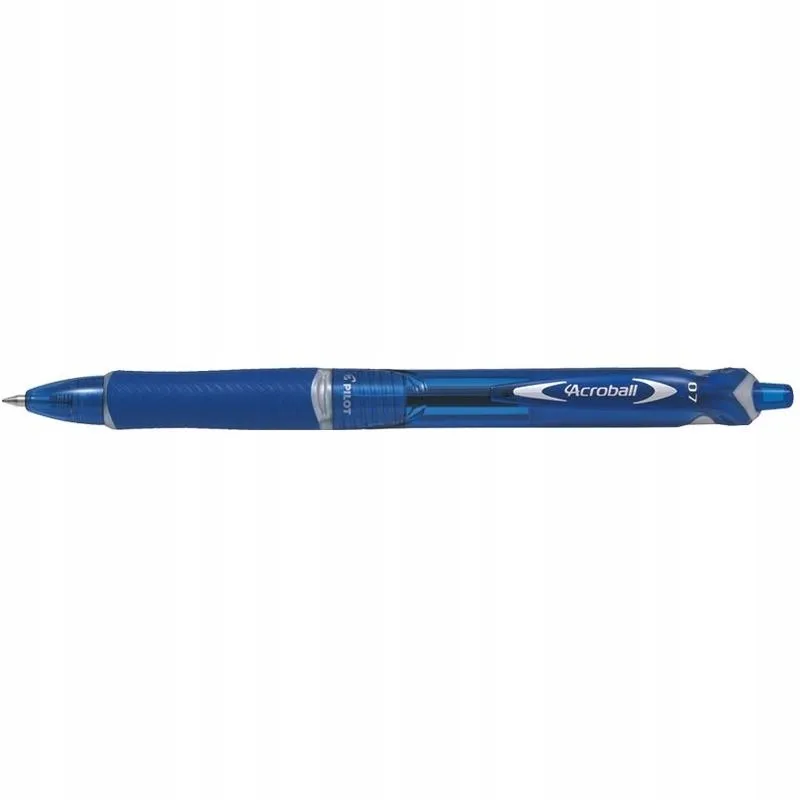 Grafika w opisie produktu