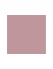 serwetki-unicolor-rozowe-zloto-33x33-cm-20szt-pearl-effect-pol-mak-super