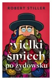 wielki-smiech-po-zydowsku-robert-stiller