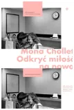 wymyslic-milosc-na-nowo-mona-chollet