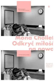 wymyslic-milosc-na-nowo-mona-chollet