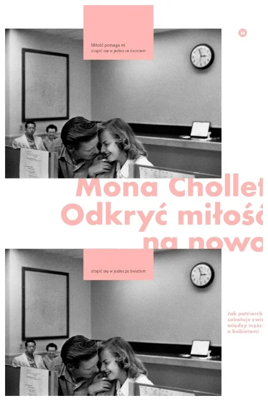 wymyslic-milosc-na-nowo-mona-chollet