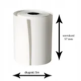 rolka-termo-57-5-apak-a-10-hit