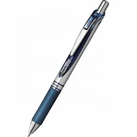 pioro-zelowe-kulkowe-energel-07-mm-metal-tip-bl77-pentel-navy-blue-super-c