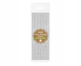 slomki-papierowe-srebrne-szlaczki-6x197mm-12szt-godan