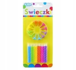 swieczki-urodzinowe-24-12-6cm-pf-sus24-godan-spiralny-wzor