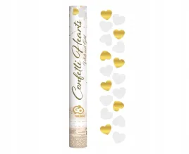 konfetti-pneumatyczne-zlote-i-biale-serduszka-40cm-godan