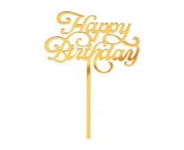 dekoracja-akrylowa-bandc-na-tort-zlota-happy-birthday-11x15cm-godan