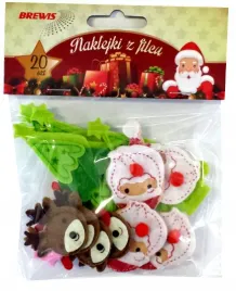 naklejki-z-filcu-choinka-mikolaj-20szt-fvx01-brewis-hit